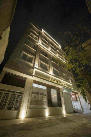 ziyarat-hotel-mashhad-0