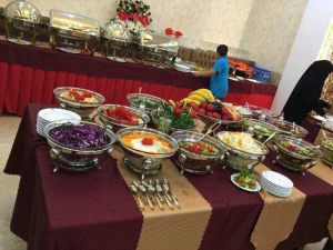 ziyarat-hotel-mashhad-10