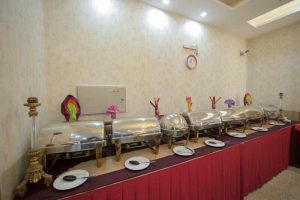 ziyarat-hotel-mashhad-11