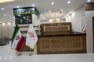 ziyarat-hotel-mashhad-12