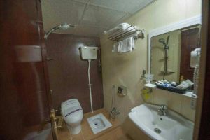 ziyarat-hotel-mashhad-13