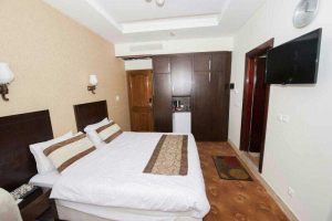 ziyarat-hotel-mashhad-3