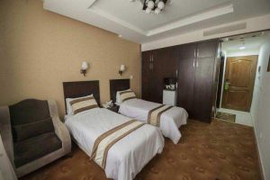 ziyarat-hotel-mashhad-4