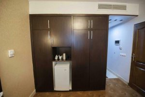 ziyarat-hotel-mashhad-6