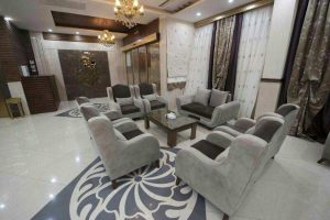 ziyarat-hotel-mashhad-7