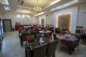 ziyarat-hotel-mashhad-8