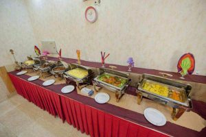 ziyarat-hotel-mashhad-9